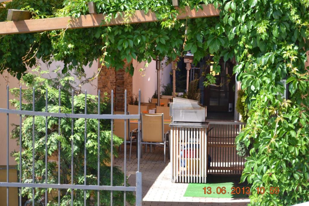 Alex Pension Presov Room photo